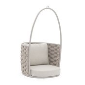 Loop Hanging Chair
